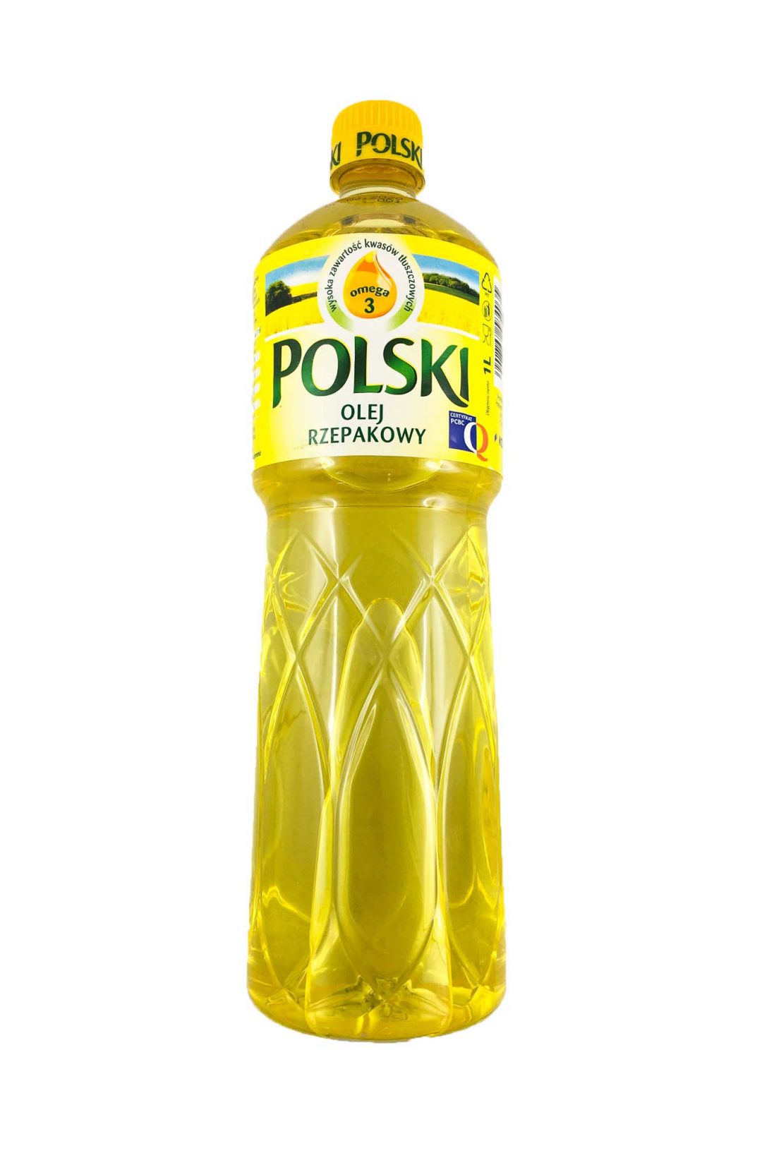 polski-olej-rzepakowy-1l-delikatesy-honorata