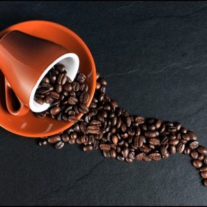 Kawy